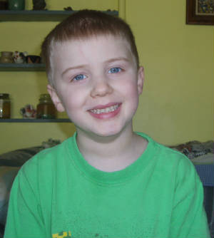 kyle6years.jpg
