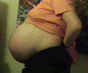 36weeks6days.jpg