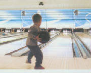 bowlingapril07.jpg