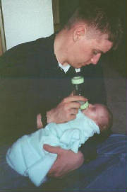 dadfeedingkyle.jpg