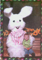 easterbunny2.jpg
