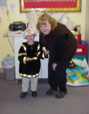 firefighter.jpg