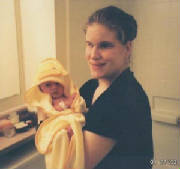 firstbath.jpg