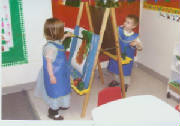 paintingatschool.jpg