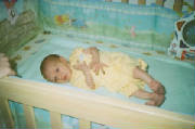 rollingincrib.jpg