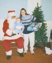 santaclause.jpg