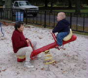 seesaw.jpg