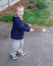 sparkler.jpg