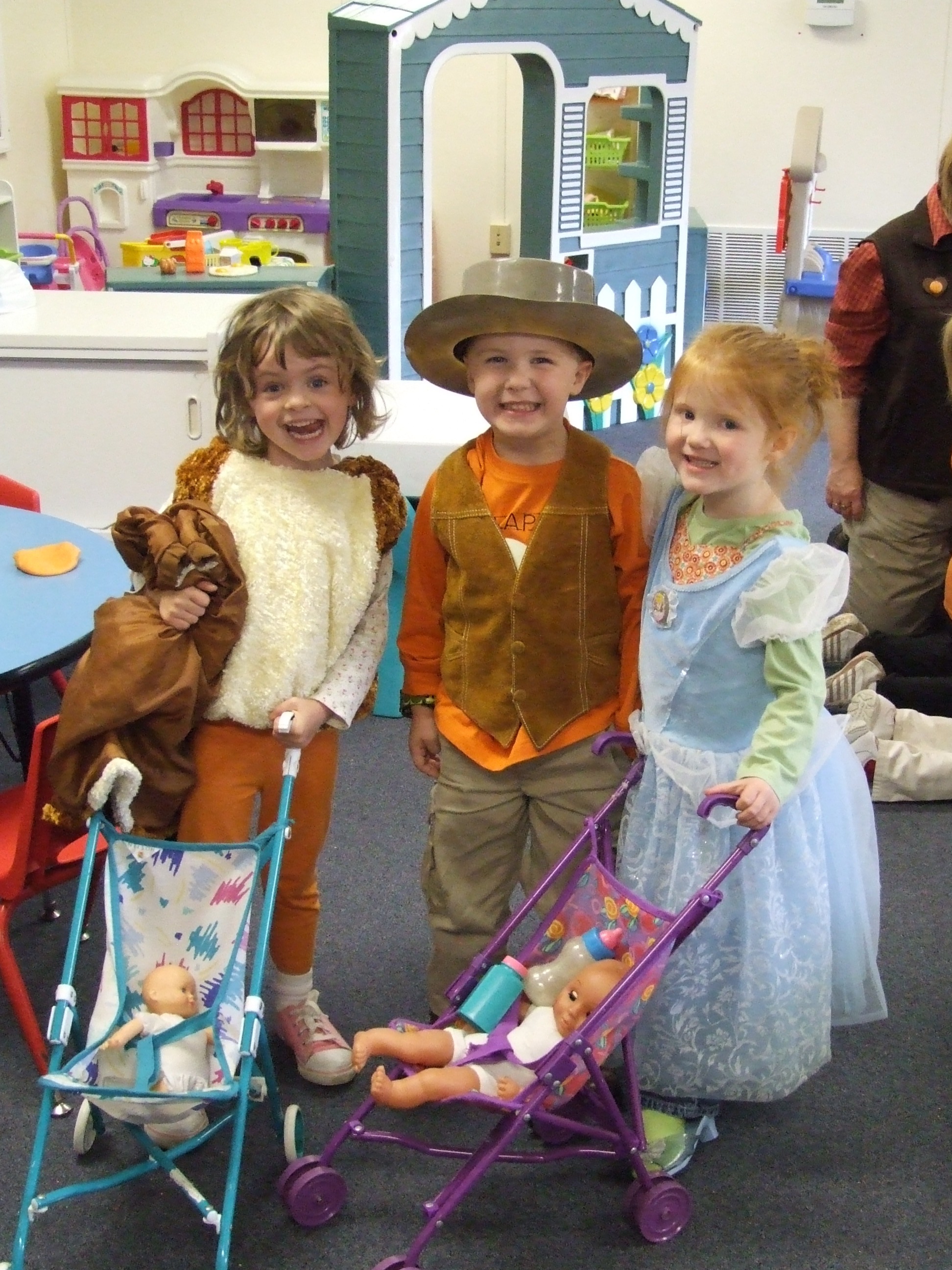 12008cowboy.jpg