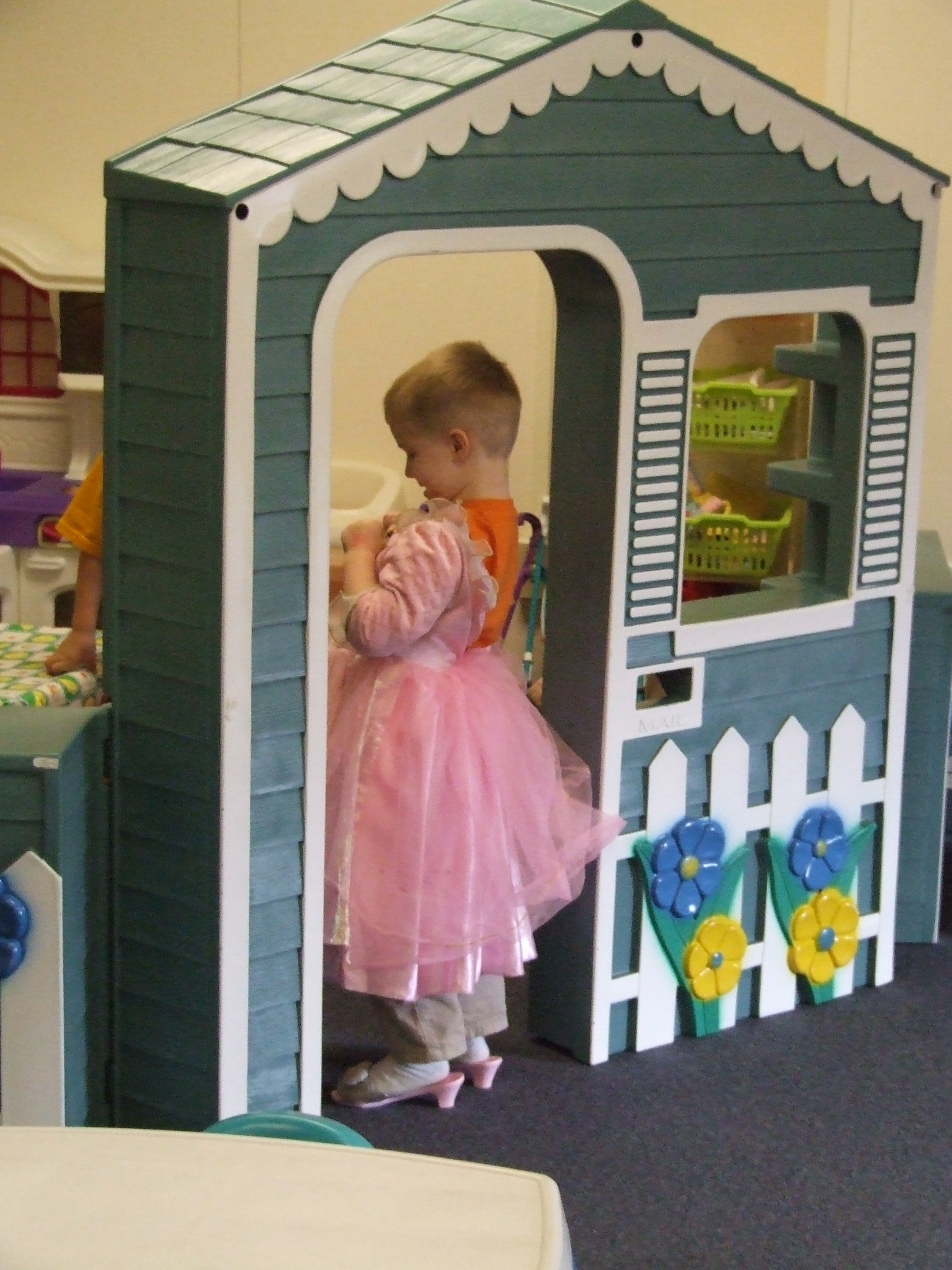 12008princessdress.jpg