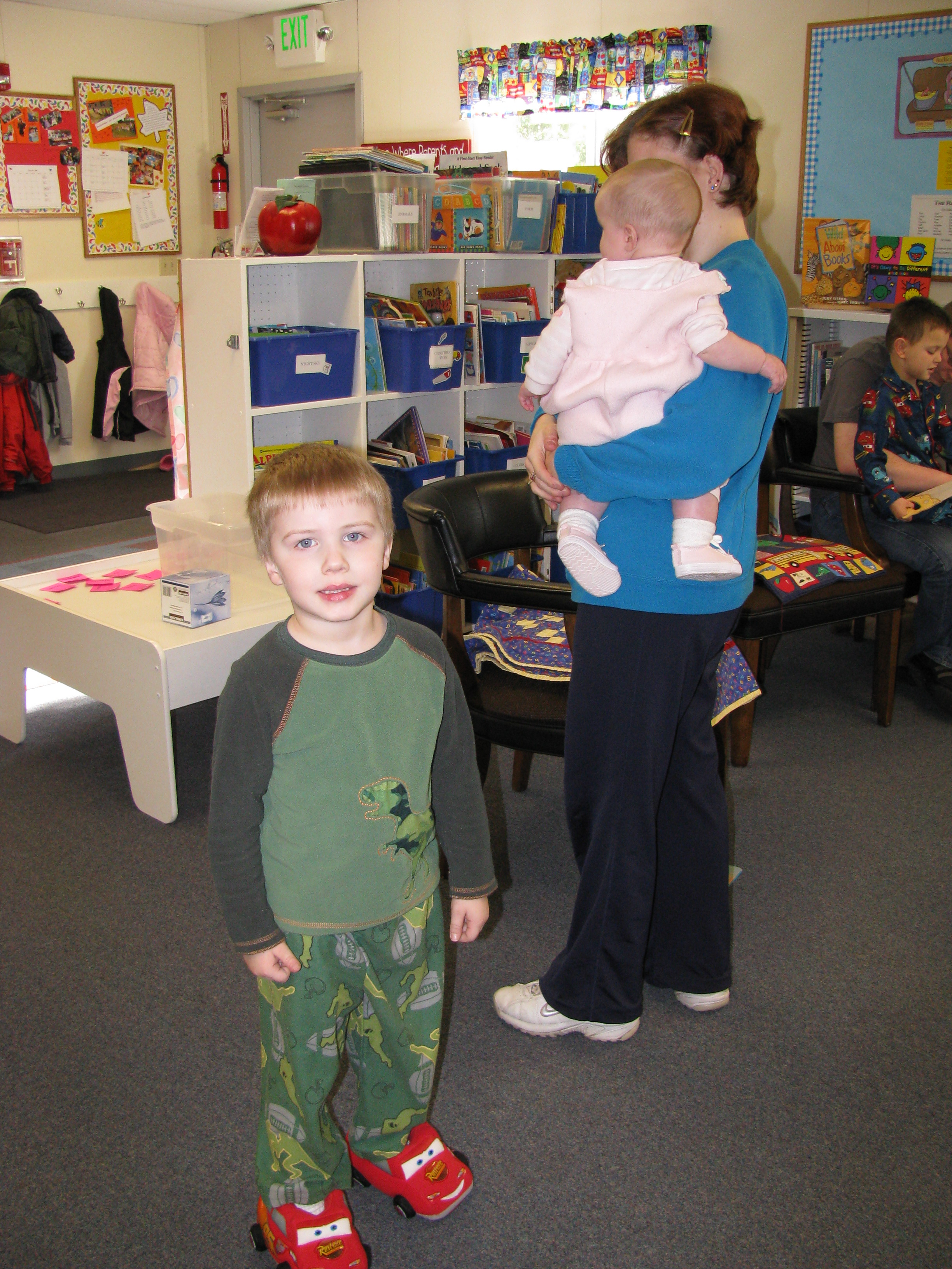 22008pajamaday.jpg