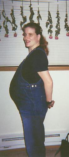28weeks5days.jpg