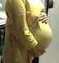 32weeks2days.jpg
