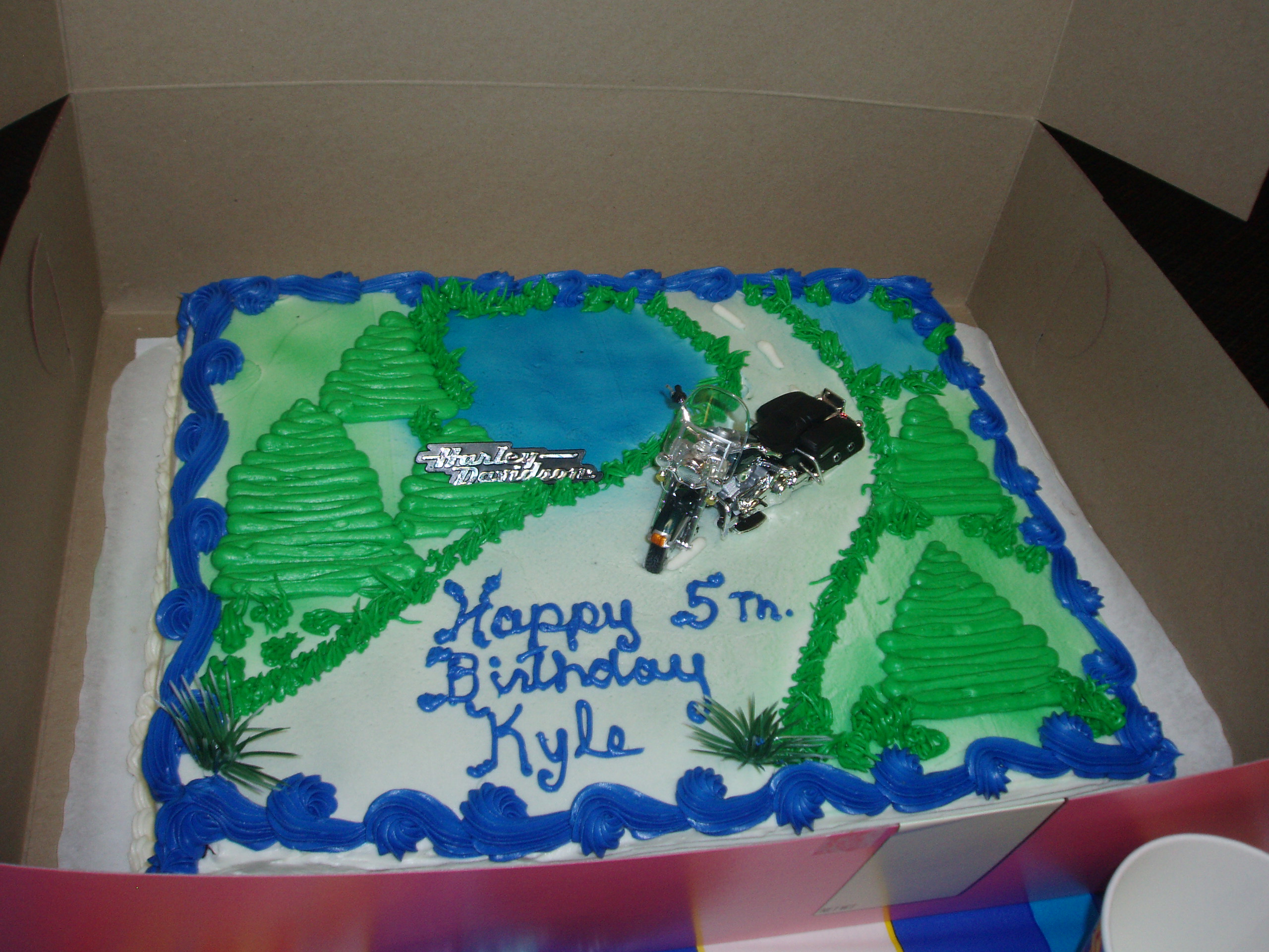42008cake.jpg