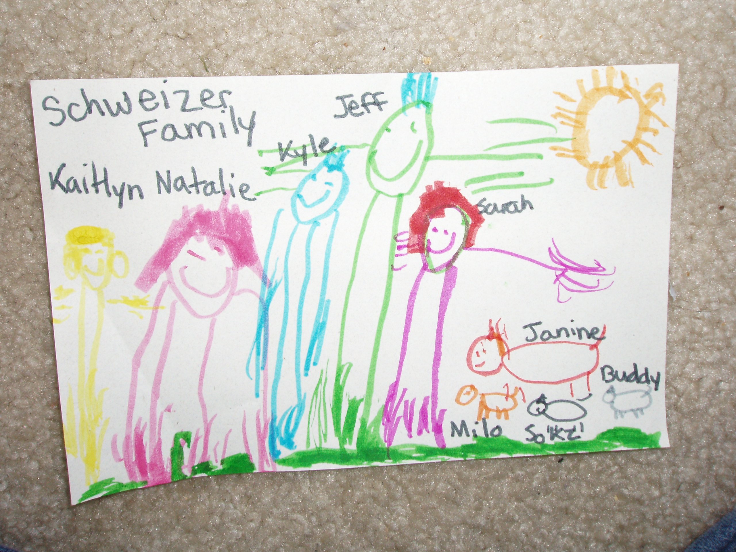 42008familydrawing.jpg