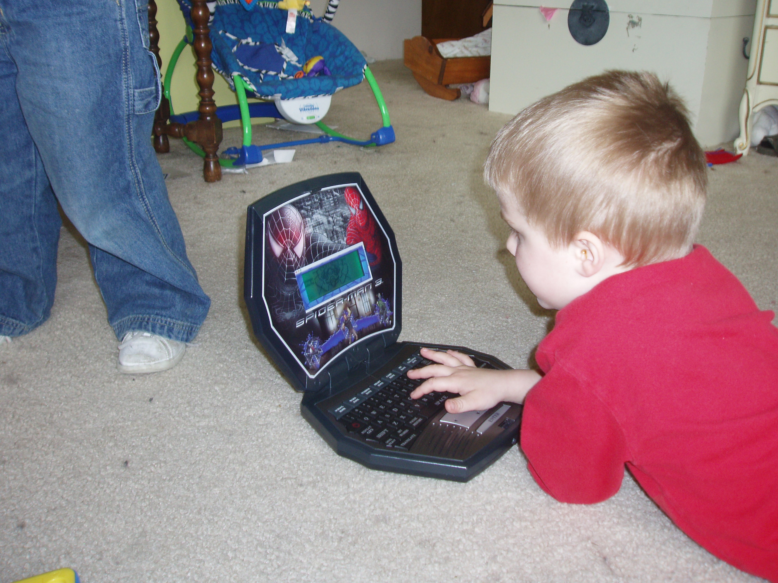 42008laptop.jpg