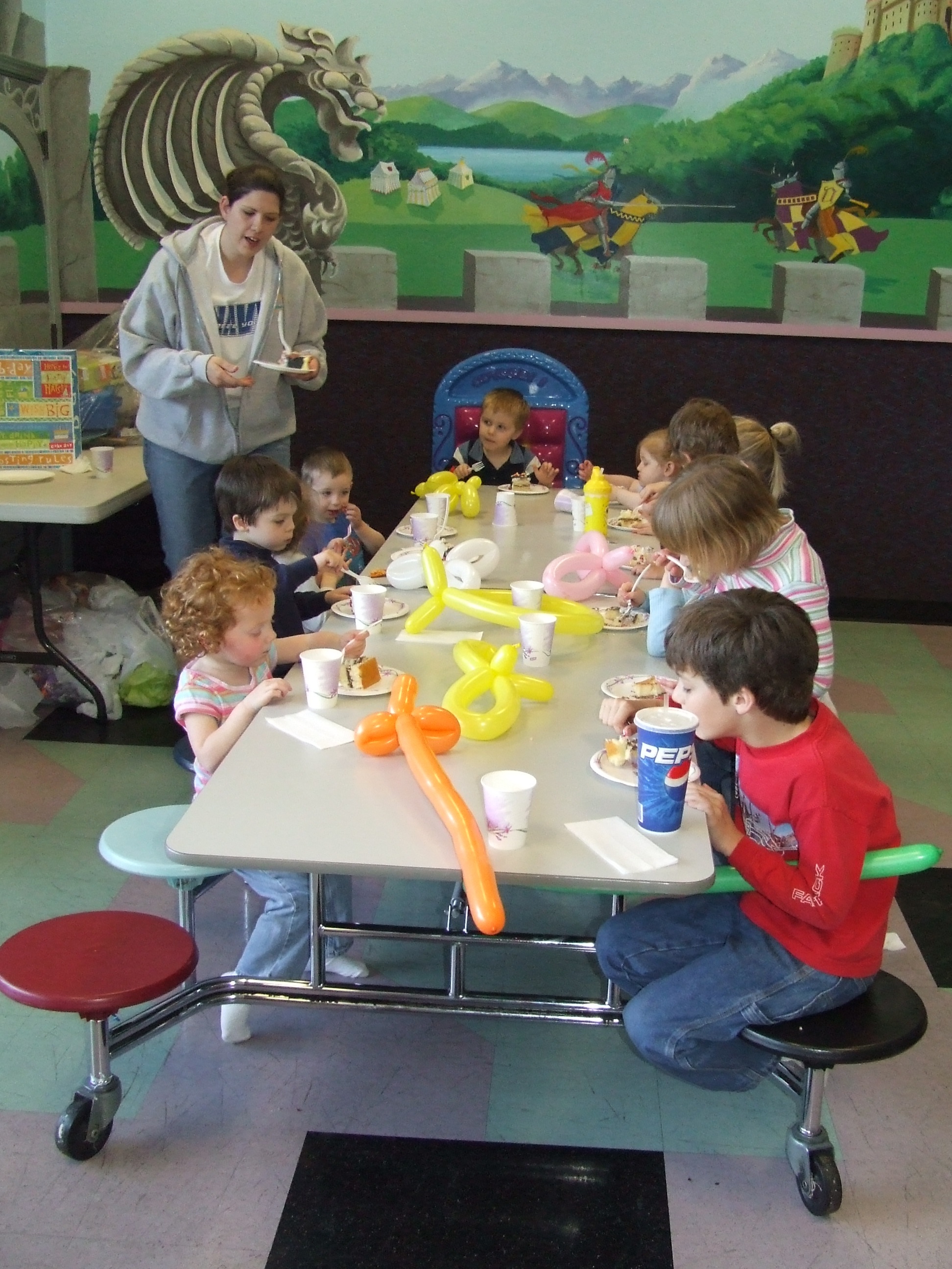 4thbirthday.jpg