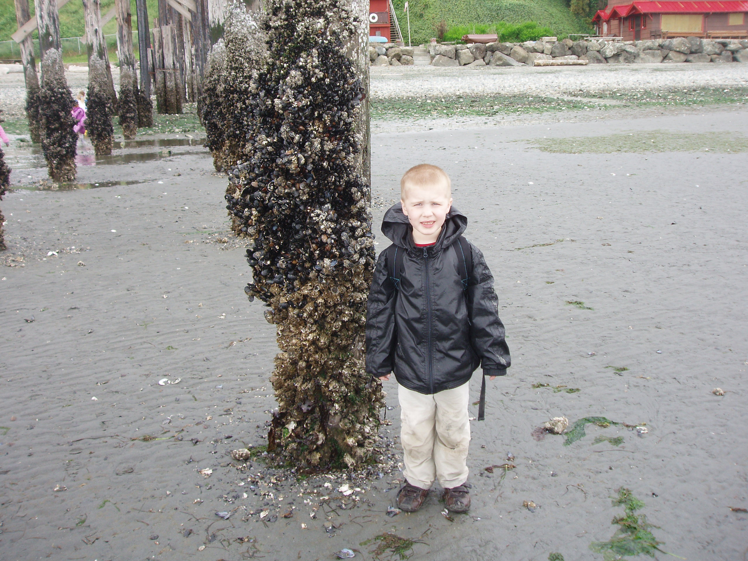52008beachtrip.jpg