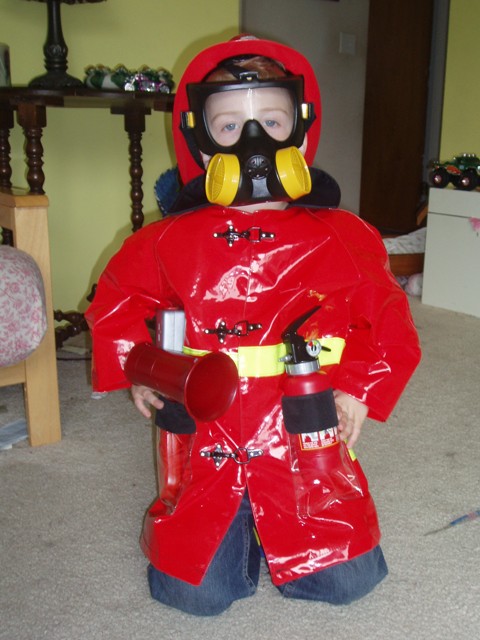 52008fiefighter.jpg