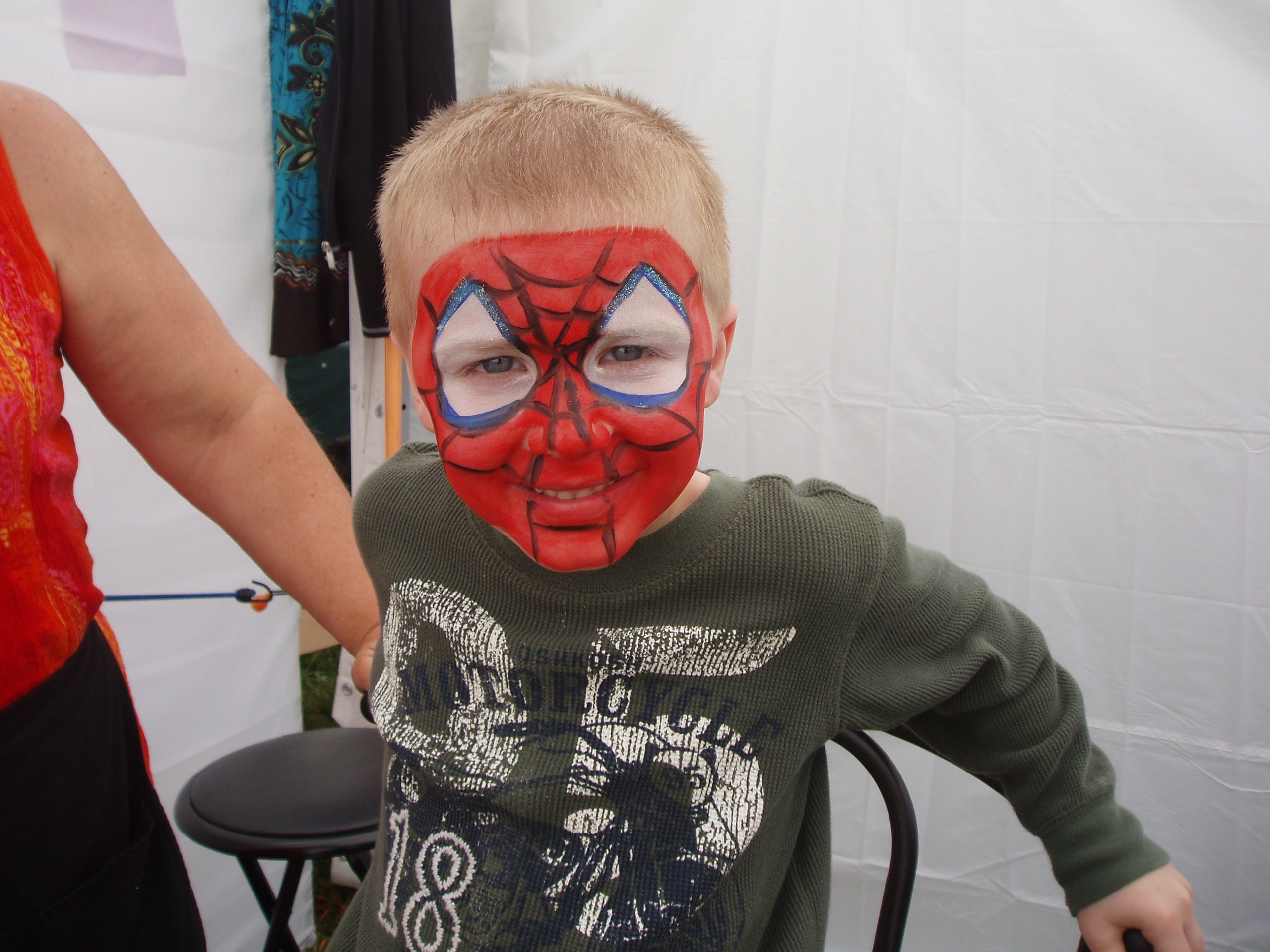 52008spiderman.jpg