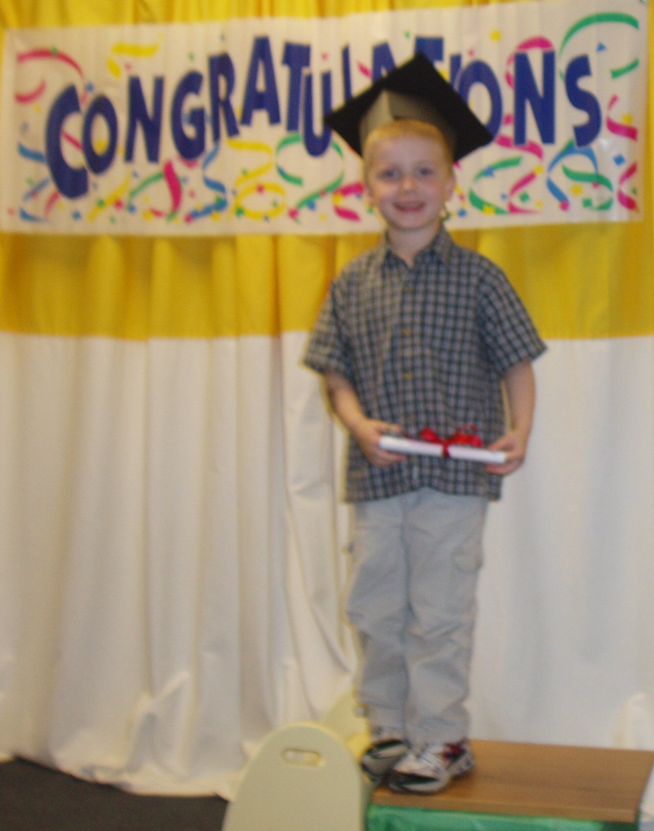 6122008graduate.jpg