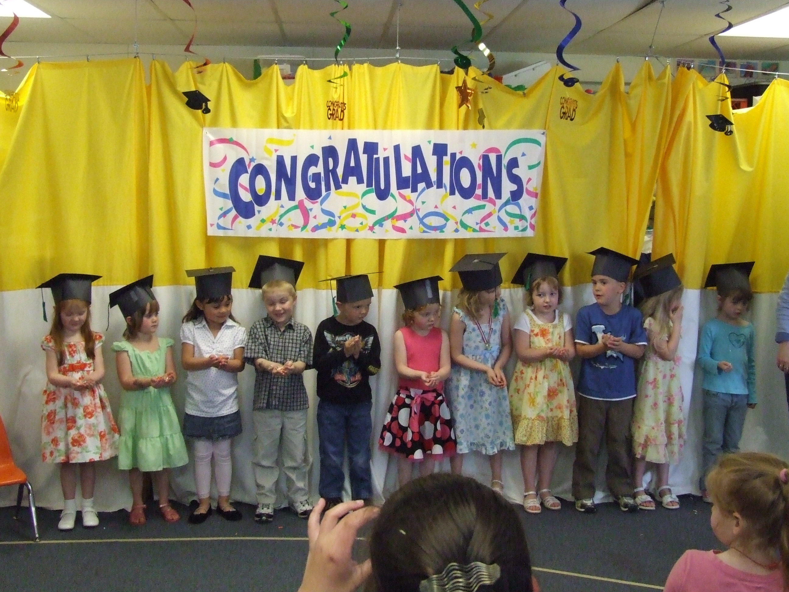 6122008graduation.jpg