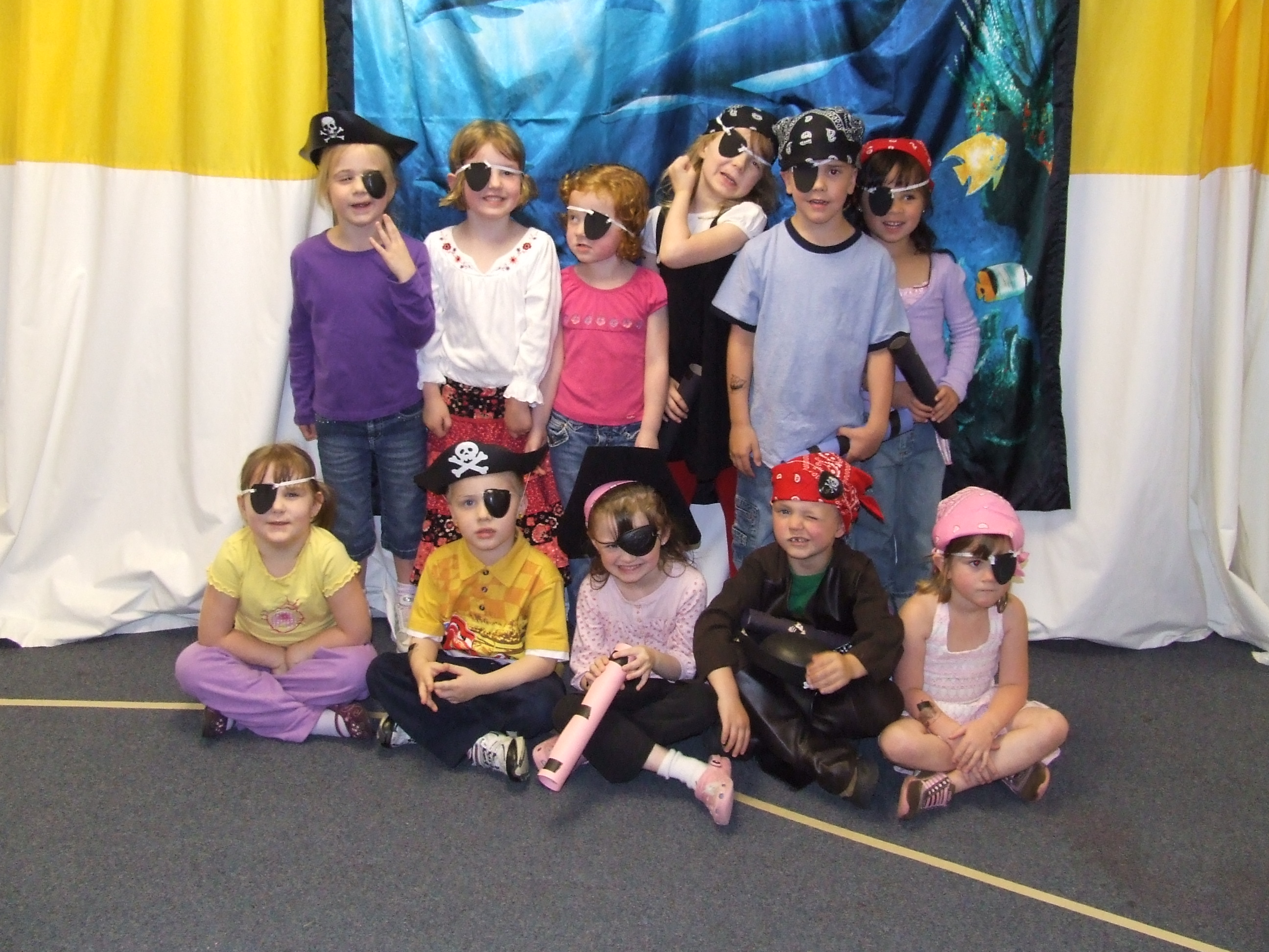 62008pirateday.jpg