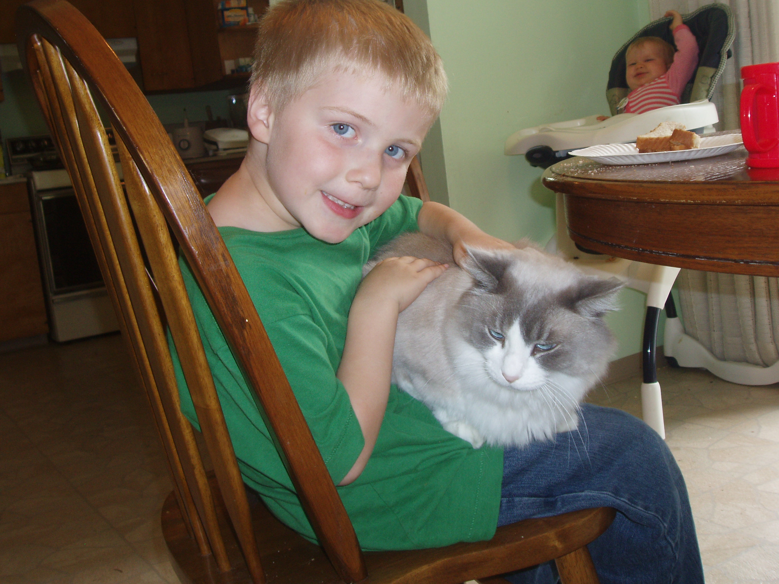 72008buddy.jpg