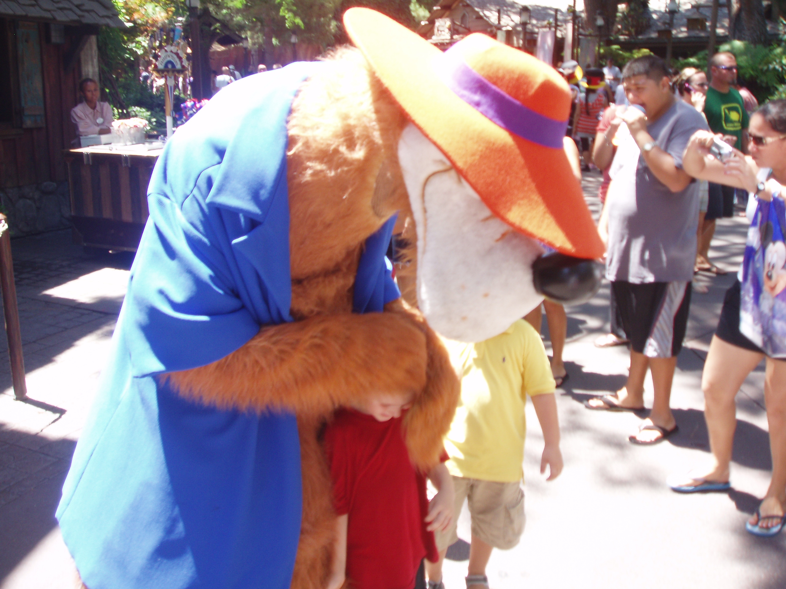 august2008disney.jpg