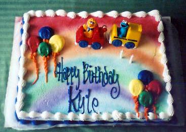birthdaycake.jpg