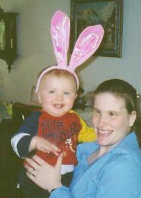 bunnyears.jpg