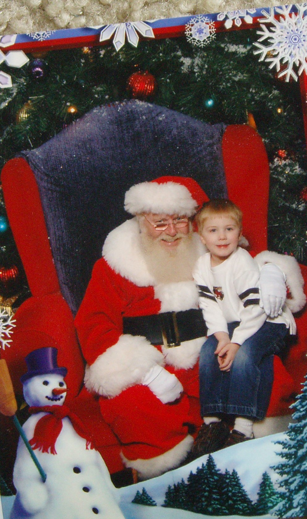 christmas07.jpg