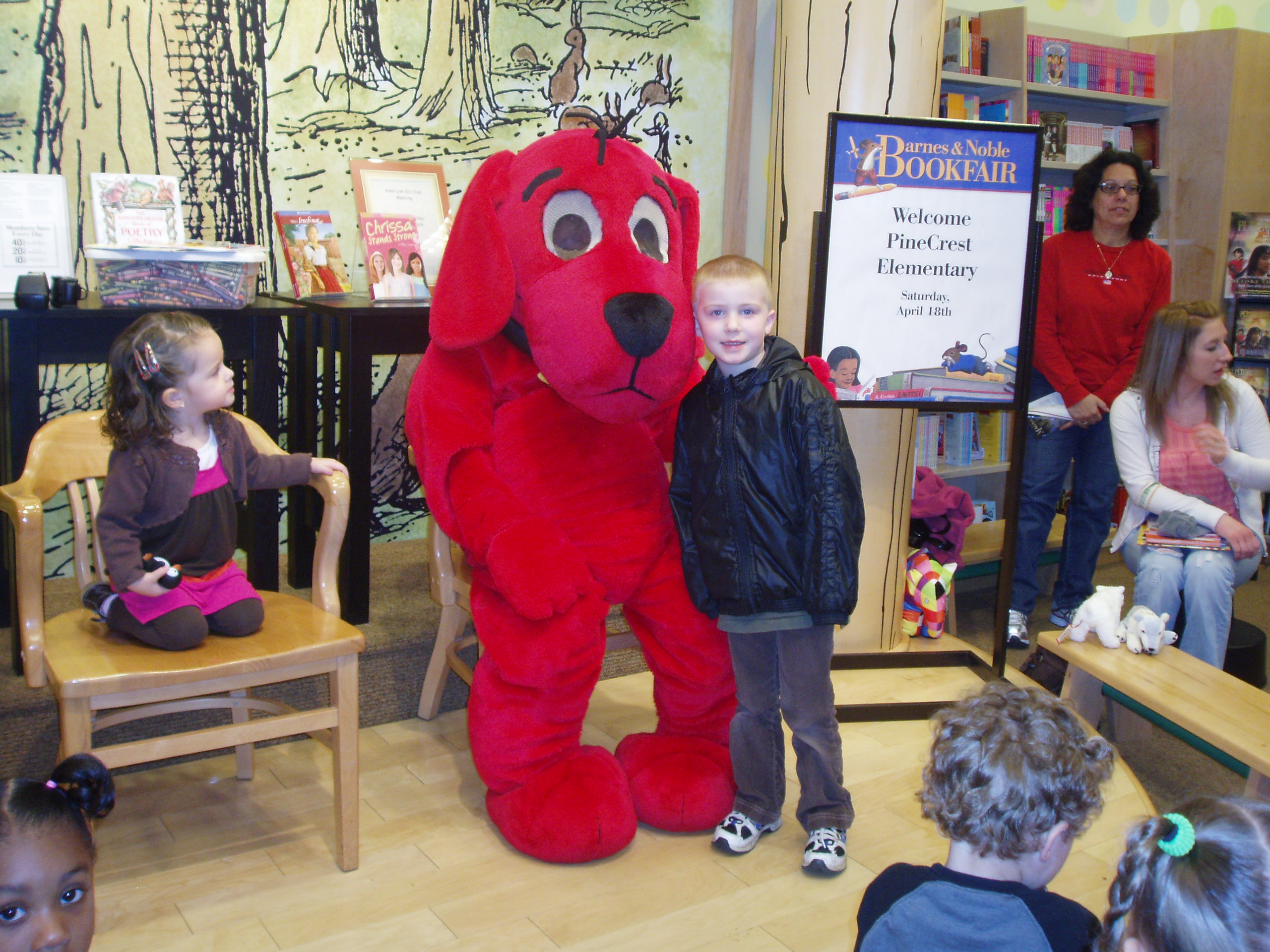 clifford.jpg