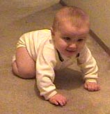 crawling.jpg