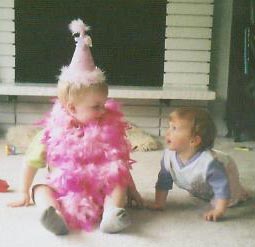 dressingup.jpg