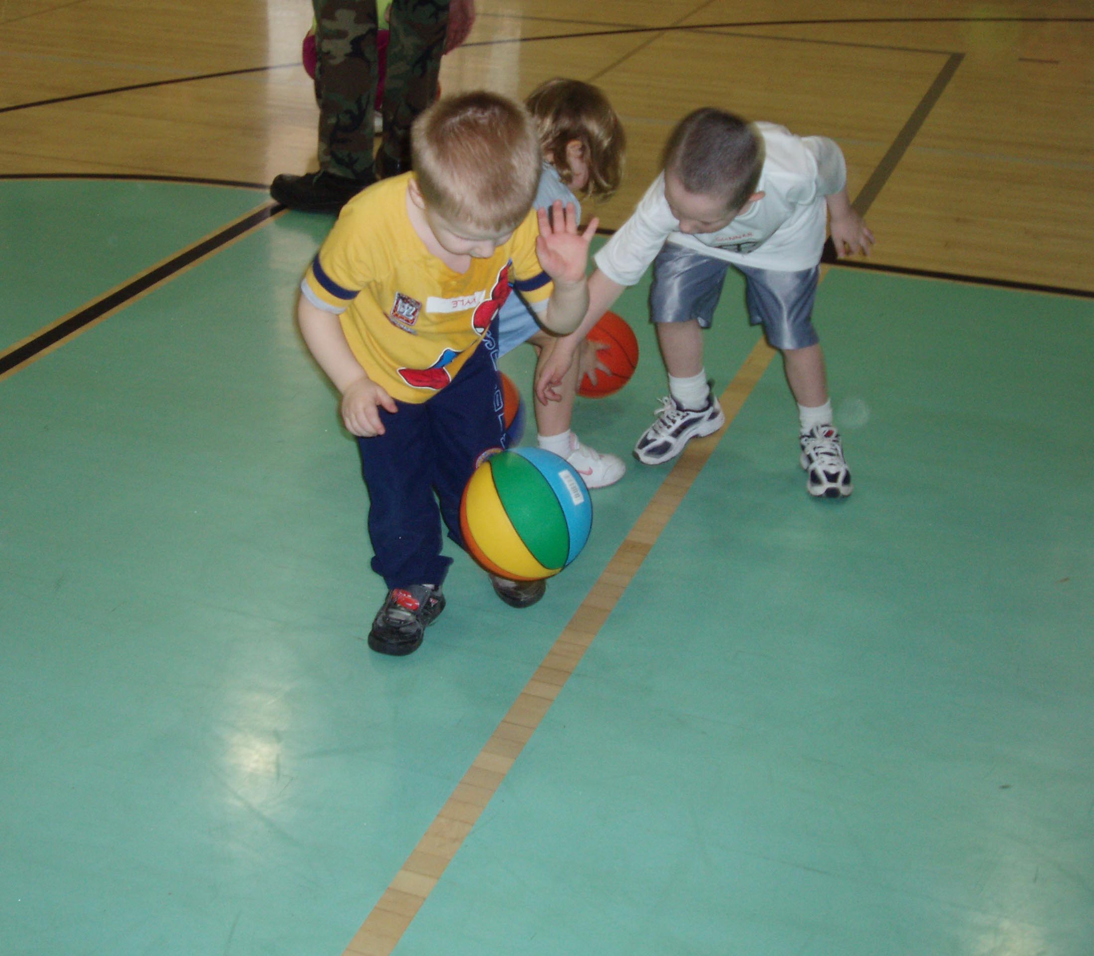 dribbling.jpg