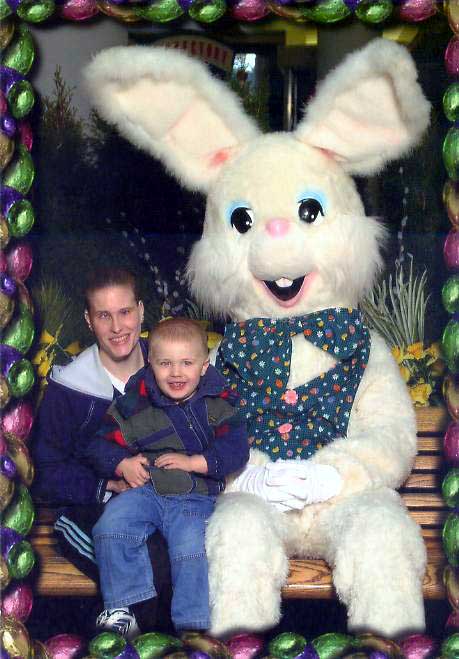 easter2006.jpg