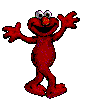 elmo.gif