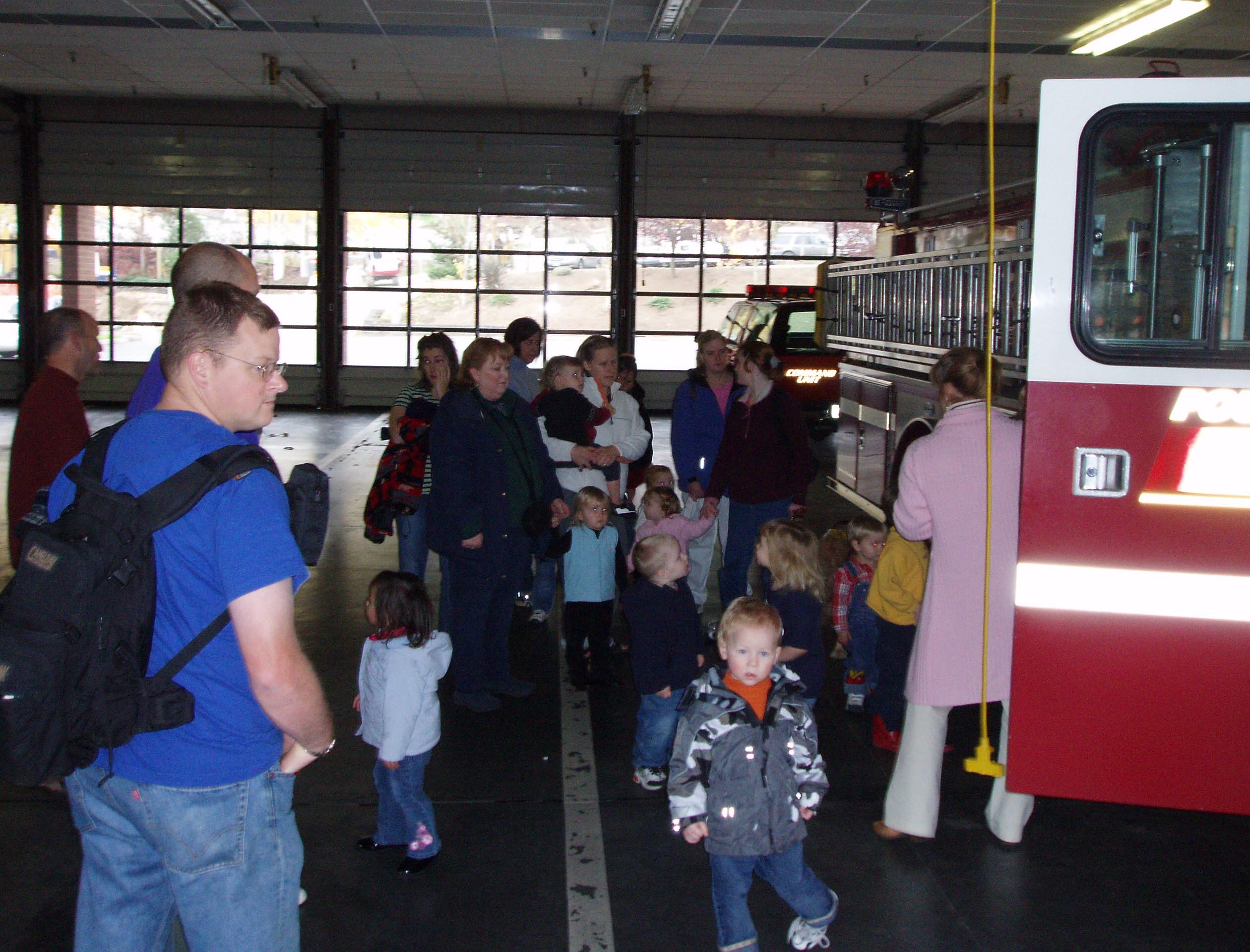 firetruck.jpg