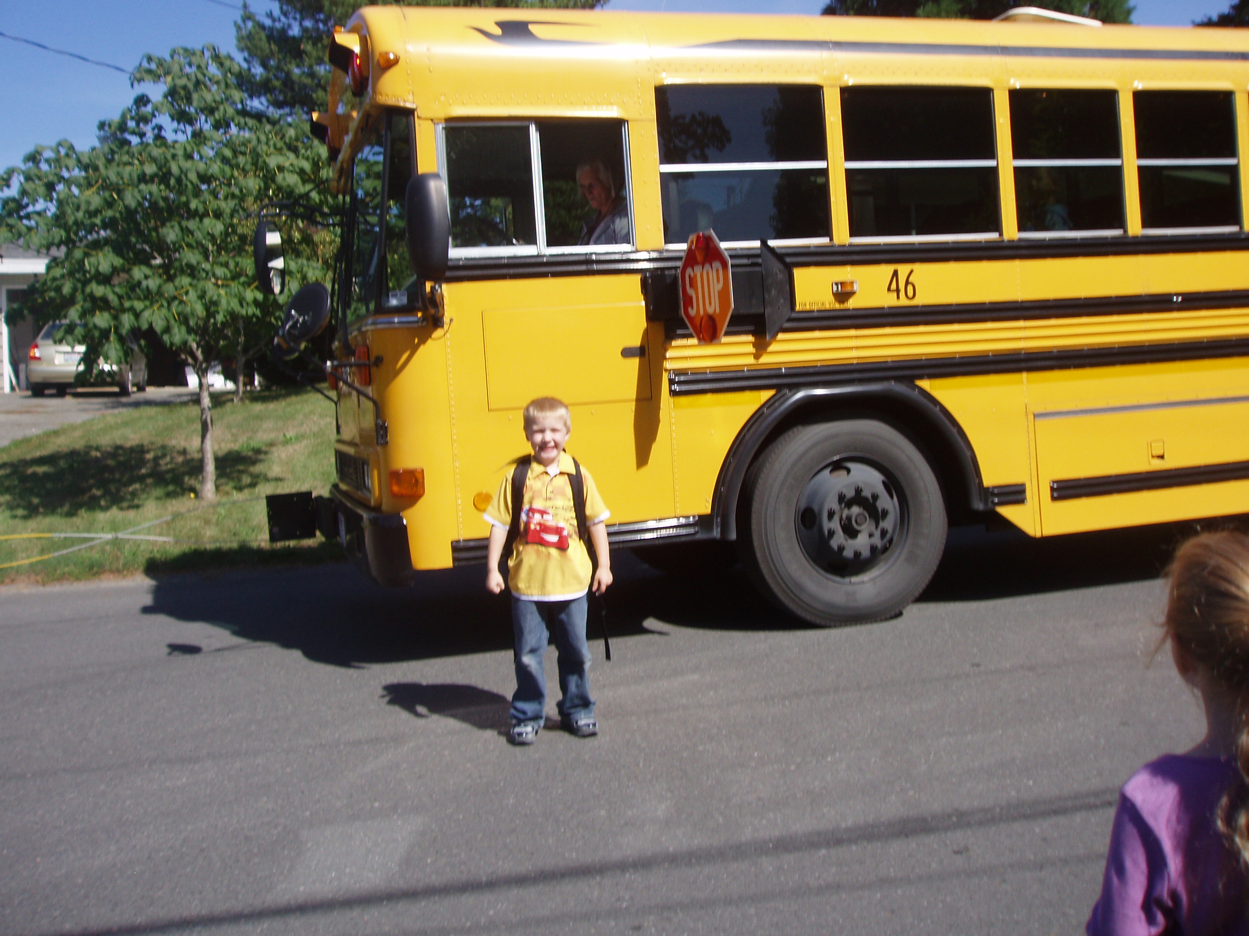 firstdayofschool.jpg