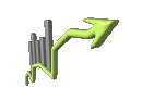 growthstats.gif