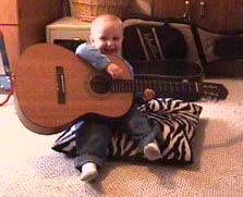 guitar.jpg