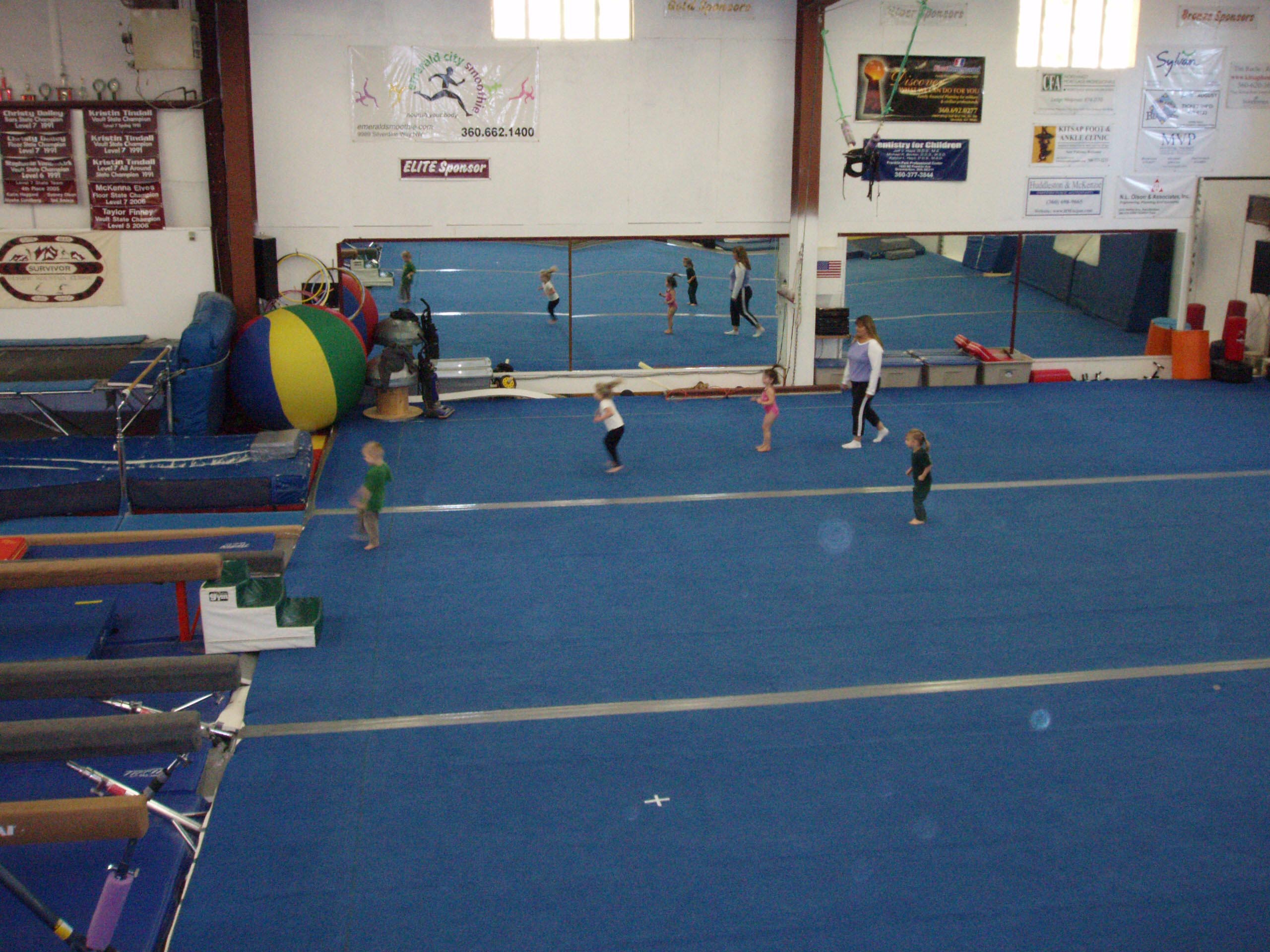 gymnastics.jpg