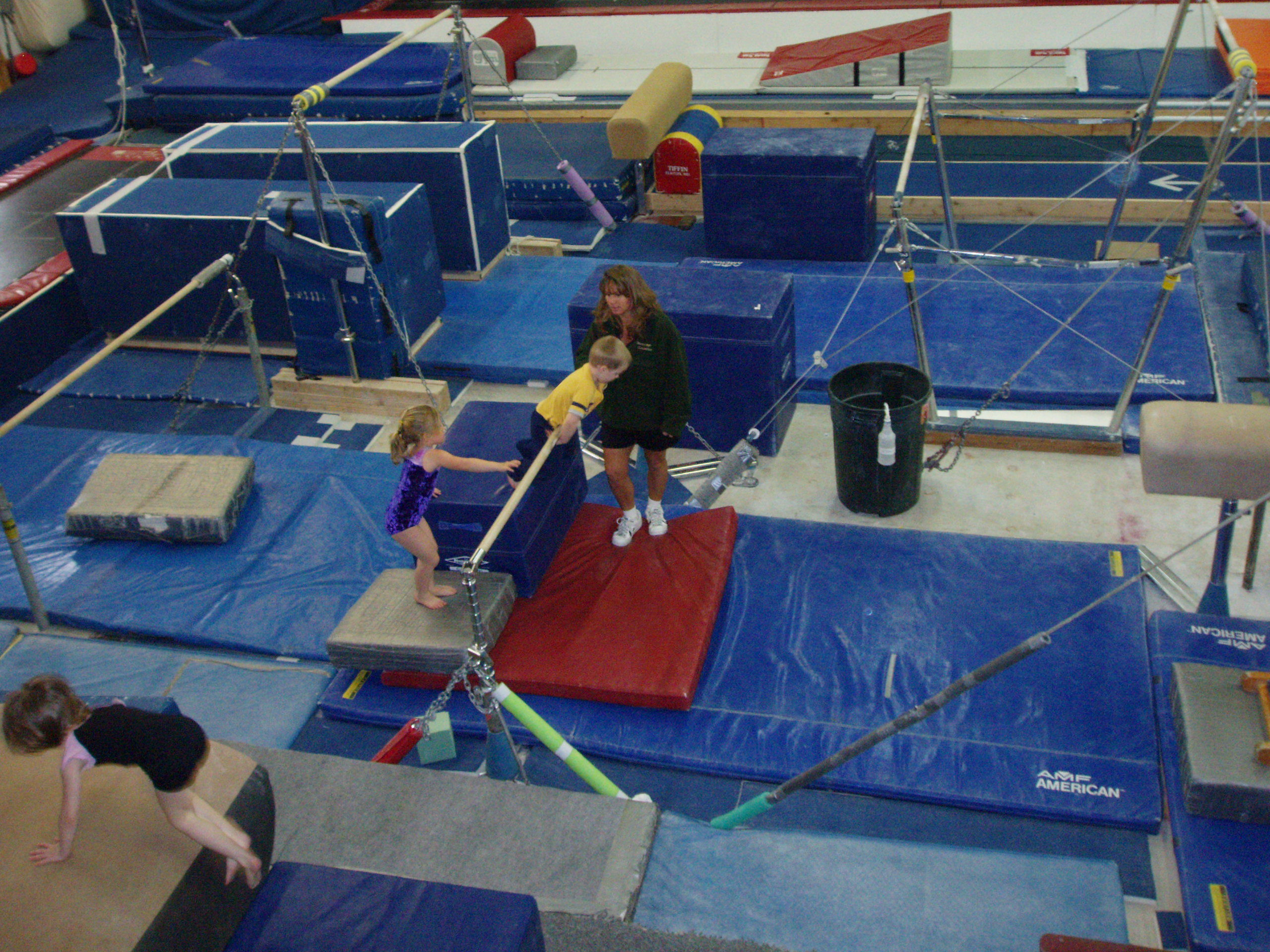 gymnastics2.jpg