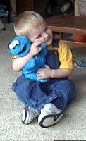 huggingcookiemonster.jpg