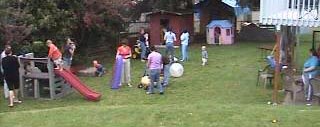 kidsplaying.jpg