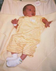 kyle3daysold.jpg