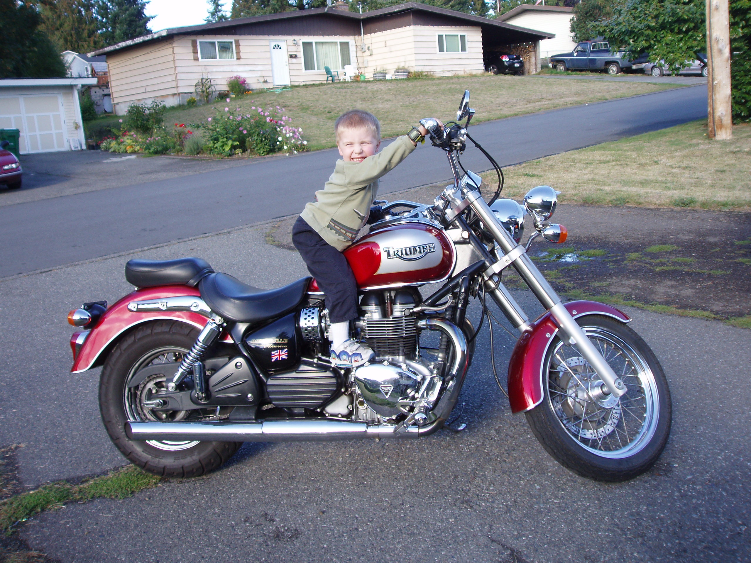 kyleandbike.jpg