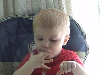 lickingfingers.jpg