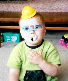 mr.potatohead.jpg